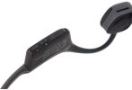 Shokz Auriculares Trekz Air