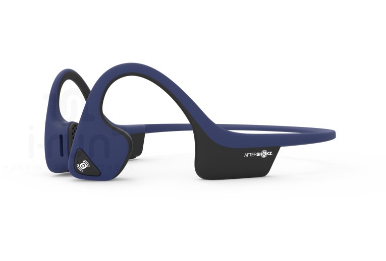 Shokz Trekz Air