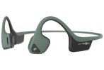 Shokz auriculares Trekz Air + Sport Belt de regalo