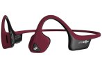 Shokz auriculares Trekz Air + Sport Belt de regalo