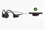 Shokz Trekz Air + Sport Belt offerte