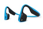 Shokz Auriculares Trekz Titanium Bluetooth 4.1