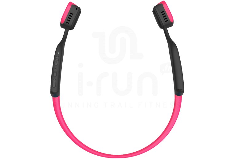 Shokz auriculares Trekz Titanium Bluetooth 4.1 mini