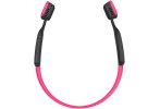 Shokz auriculares Trekz Titanium Bluetooth 4.1 mini