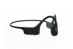 Shokz auriculares Xtrainerz