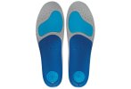 Sidas 3Feet Run Protect Low - Meias Running Baixas Protect 3Feet