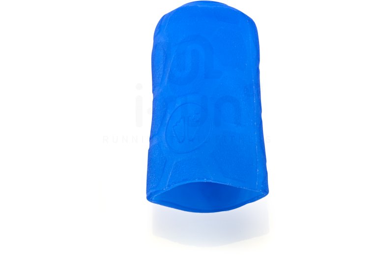 Sidas Protetores de Dedos em Gel x 2