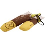 Sidas Dryer Bag Cedar Wood