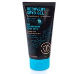 Sidas Gel Récupération effet Cryo - 75ml