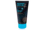 Sidas Gel Recuperao efeito Crio - 75ml