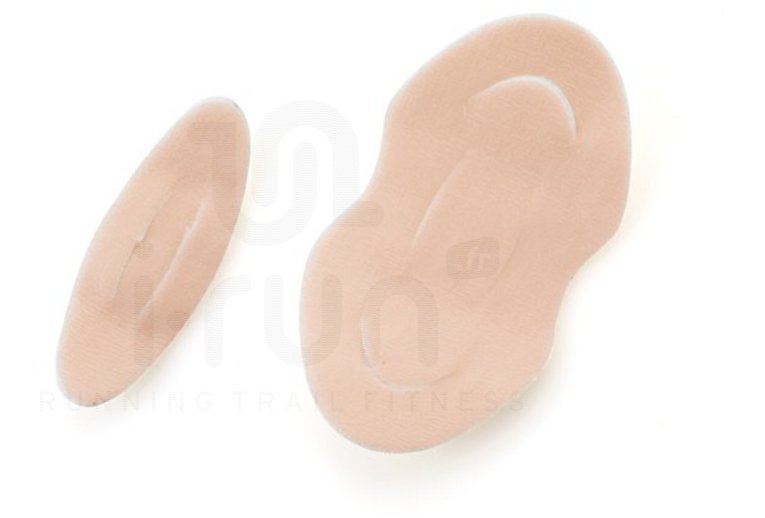 Sidas Kit de Protection du Pied