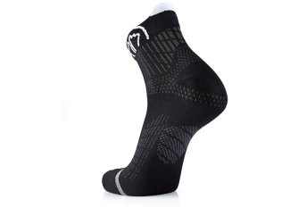 Sidas Lot de 2 paires Run Anatomic