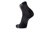 Sidas Lot de 2 paires Run Anatomic
