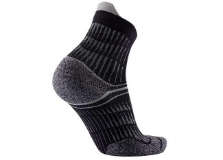 Sidas Run Anatomic Comfort Ankle