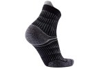 Sidas Run Anatomic Comfort Ankle