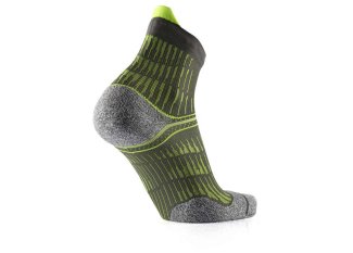 Sidas Run Anatomic Comfort Ankle