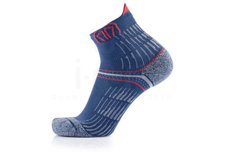 Sidas Run Anatomic Comfort Ankle