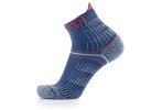 Sidas Run Anatomic Comfort Ankle