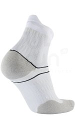 Sidas Run Anatomic Comfort Ankle