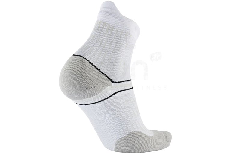 Sidas Run Anatomic Comfort Ankle