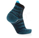 Sidas Run Anatomic Comfort Ankle