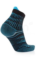 Sidas Run Anatomic Comfort Ankle