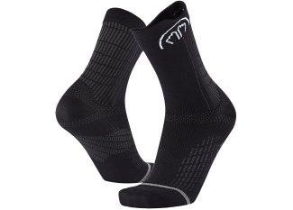 Sidas Run Anatomic Crew