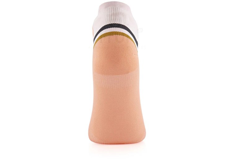 Sidas Run Anatomic Light Ankle