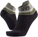 Sidas Run Anatomic Light Ankle