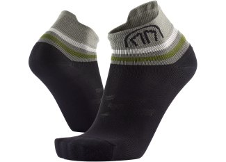 Sidas Run Anatomic Light Ankle