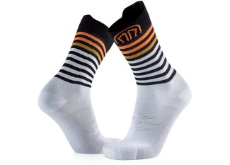 Sidas Run Anatomic Light Crew