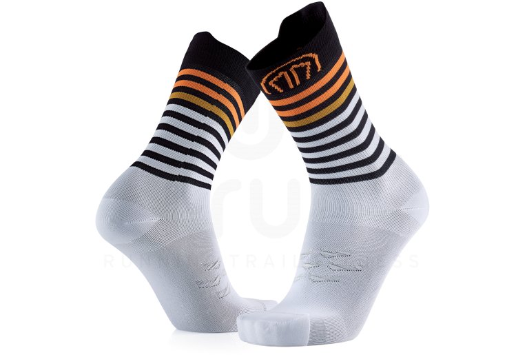 Sidas Run Anatomic Light Crew