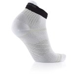 Sidas calcetines Run Feel