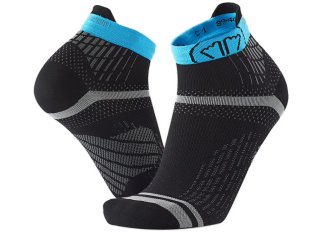 Sidas calcetines Run Feel