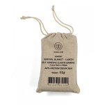 Sidas botiqu�n Safety Kit