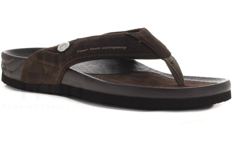 Sidas Sandalias 3D CoolDay