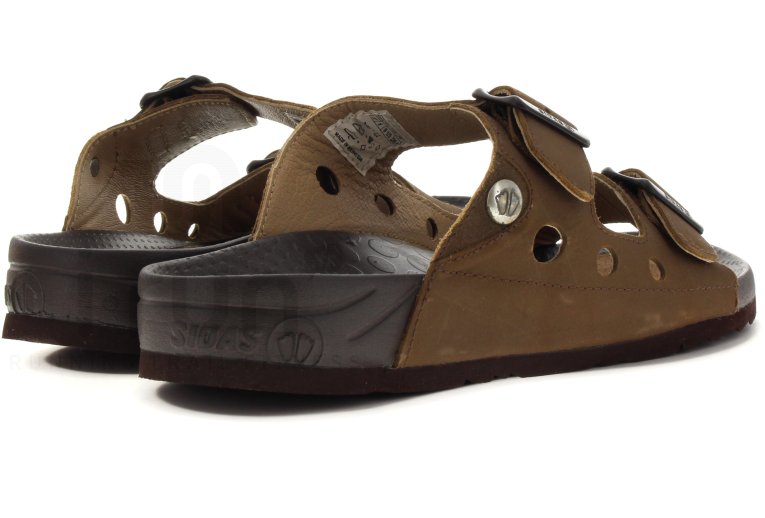 Sidas Sandalias 3D Friday