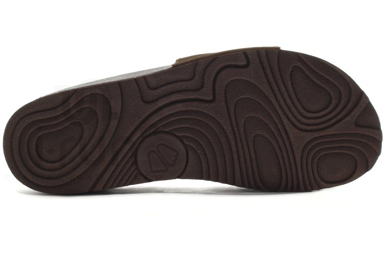 Sidas Sandalias 3D HomeDay