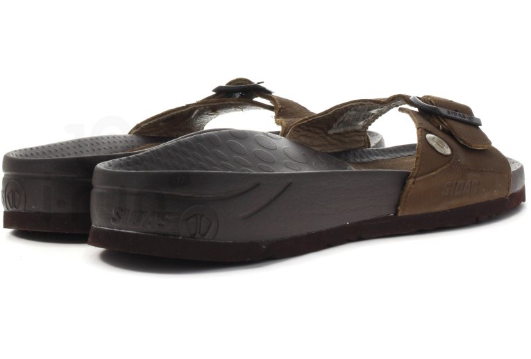 Sidas Sandalias 3D HomeDay