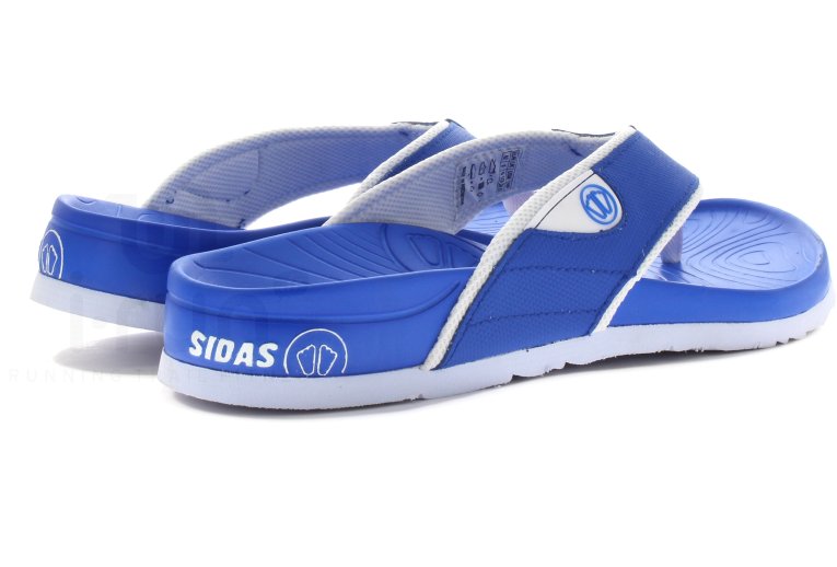 Sidas Sandalias 3D Lounge