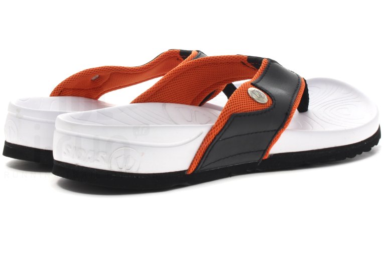 Sidas Sandalias 3D Lounge