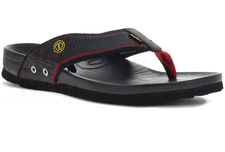 Sidas Sandalias 3D Lounge RS