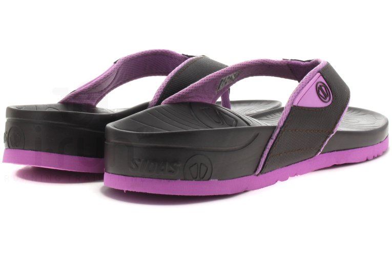 Sidas Sandalias 3D Lounge