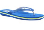 Sidas Sandalias Paddle GEL