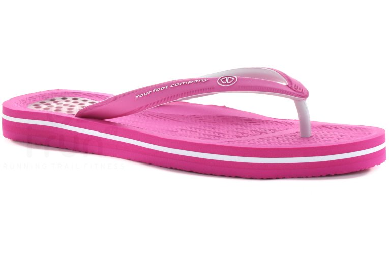Sidas Sandalias Paddle GEL