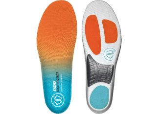 Sidas Semelles Max Protect Activ'