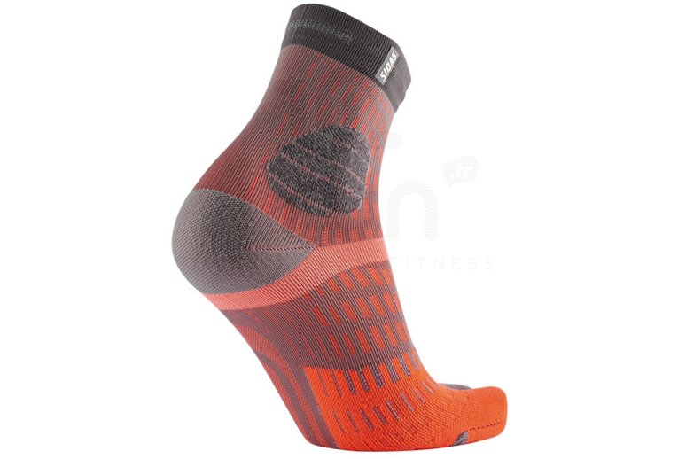 Sidas T-Free Trail