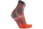 Sidas T-Free Trail