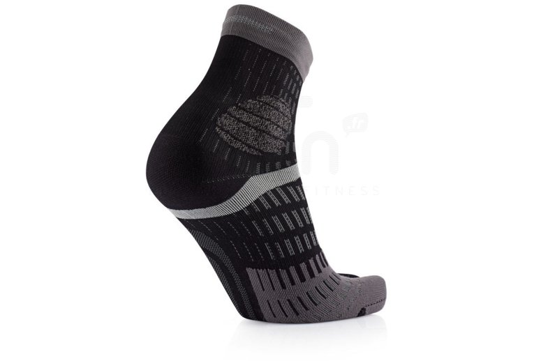 Sidas T-Free Trail