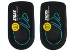 Sidas Talonnettes Gel HeelPad